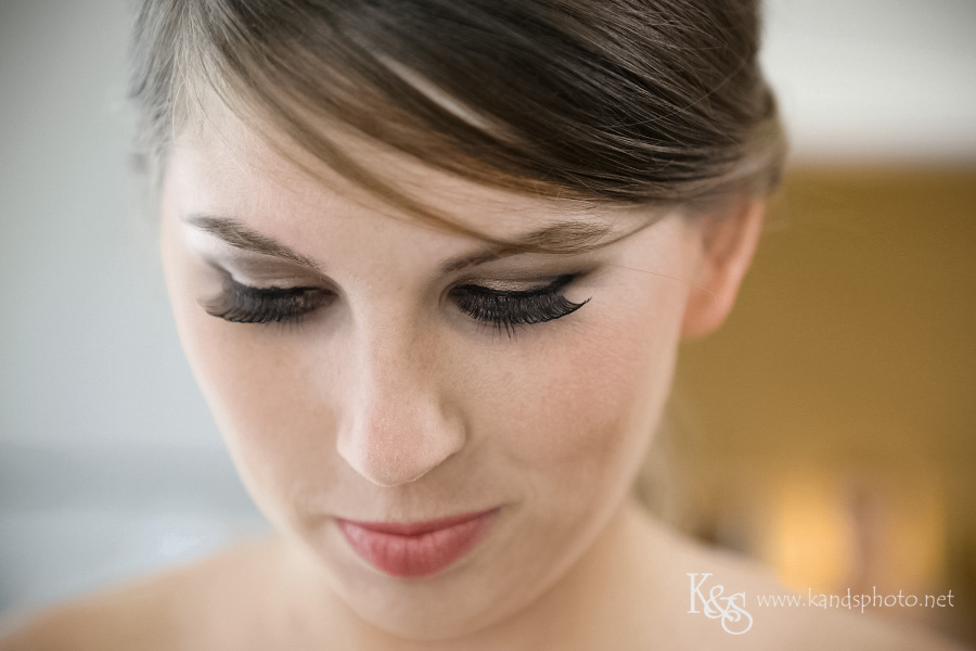 Dallas Wedding Photographers - K & S Photography Dallas Wedding Photographers - K & S Photography
